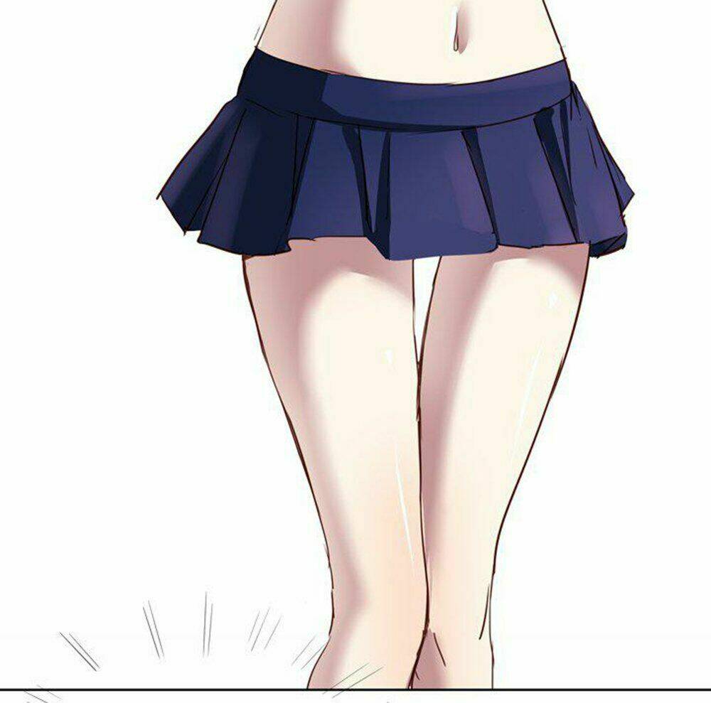 khi trò chơi ác ma bắt đầu chapter 2 87