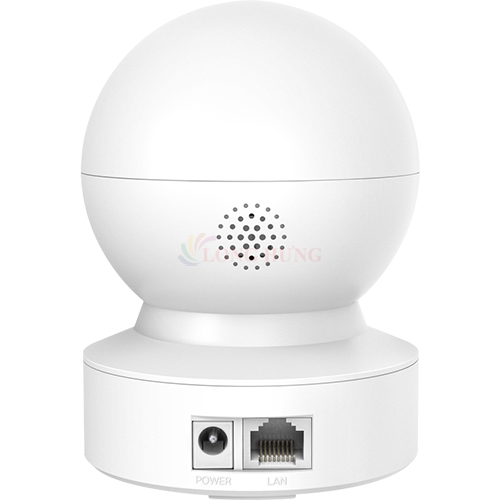 Camera trong nhà TP-Link Tapo Pan/Tilt Home Security Wifi 5MP 3K C232 - Hàng chính hãng