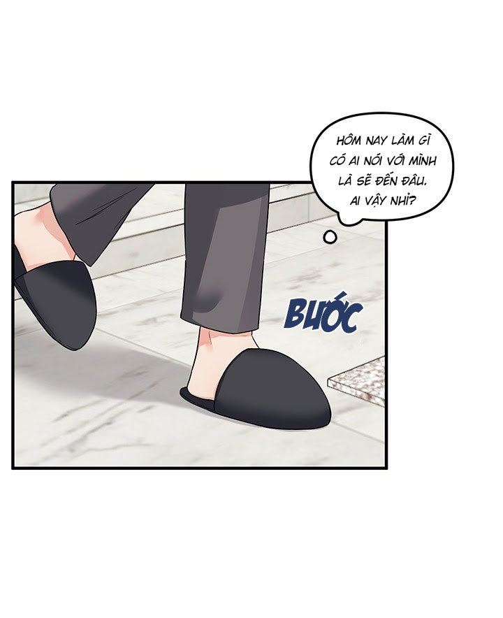 blood and love chapter 15 12