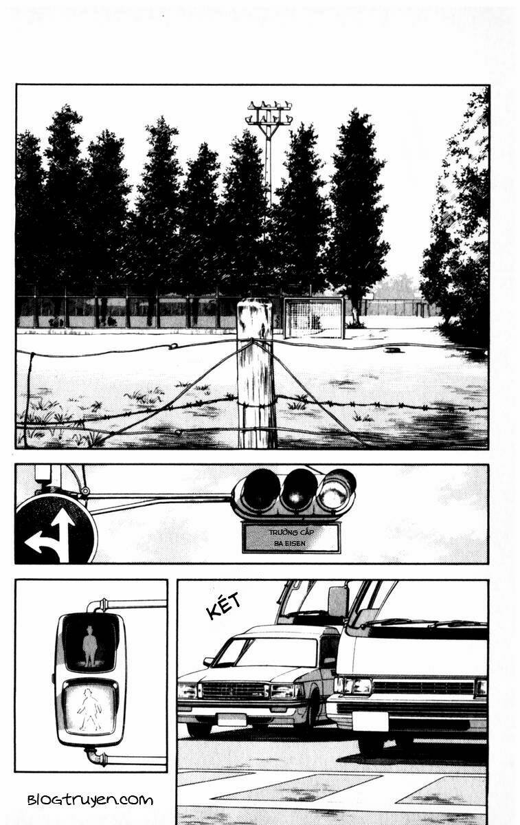 rough - ngọc thô chapter 76 2