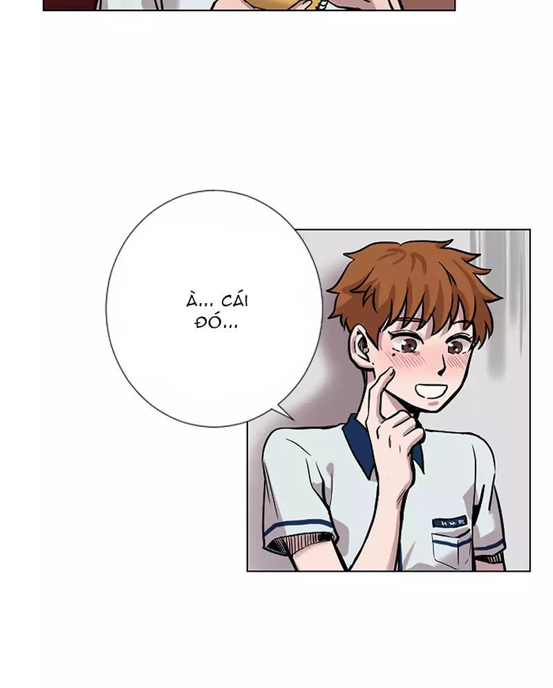 in our lifetime chapter 9 30