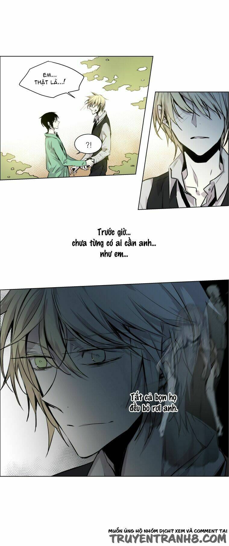 american ghost jack chapter 68 16