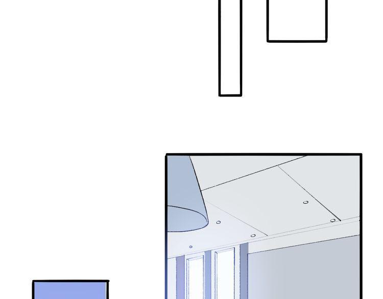 cuộc chiến tình yêu chapter 25 24