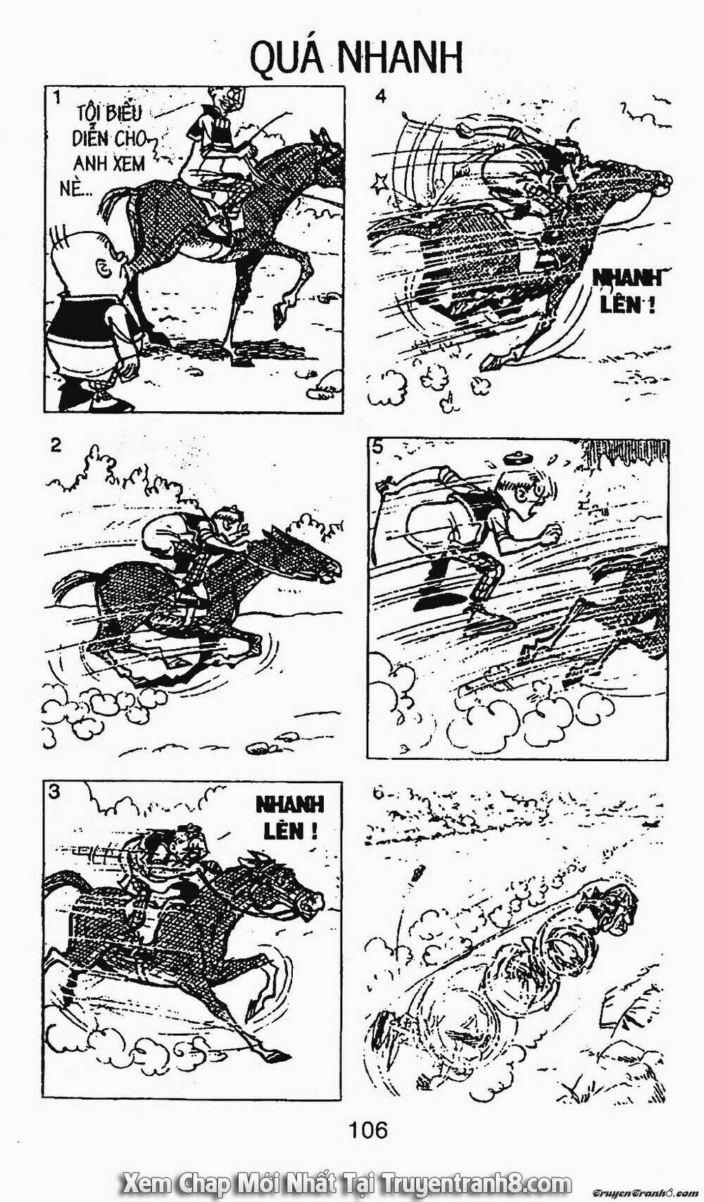 chú thoong chapter 53 2