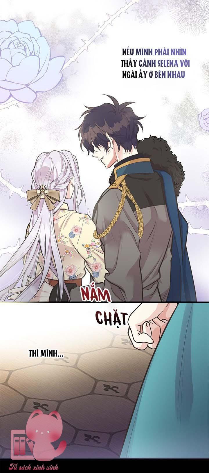 chị tôi nhặt về nam chính của tiểu thuyết chapter 65 36