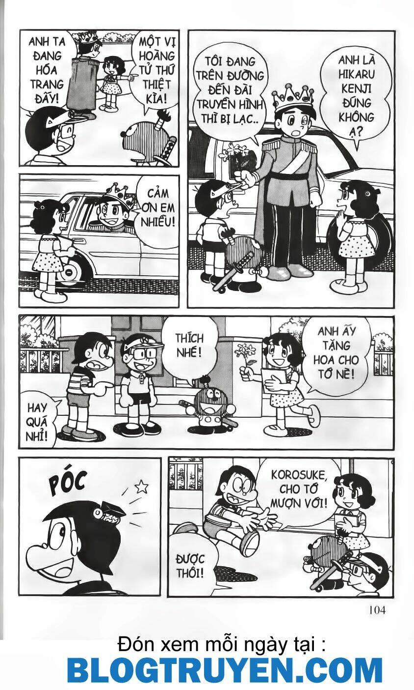 tân từ điển kì bí chapter 39 9