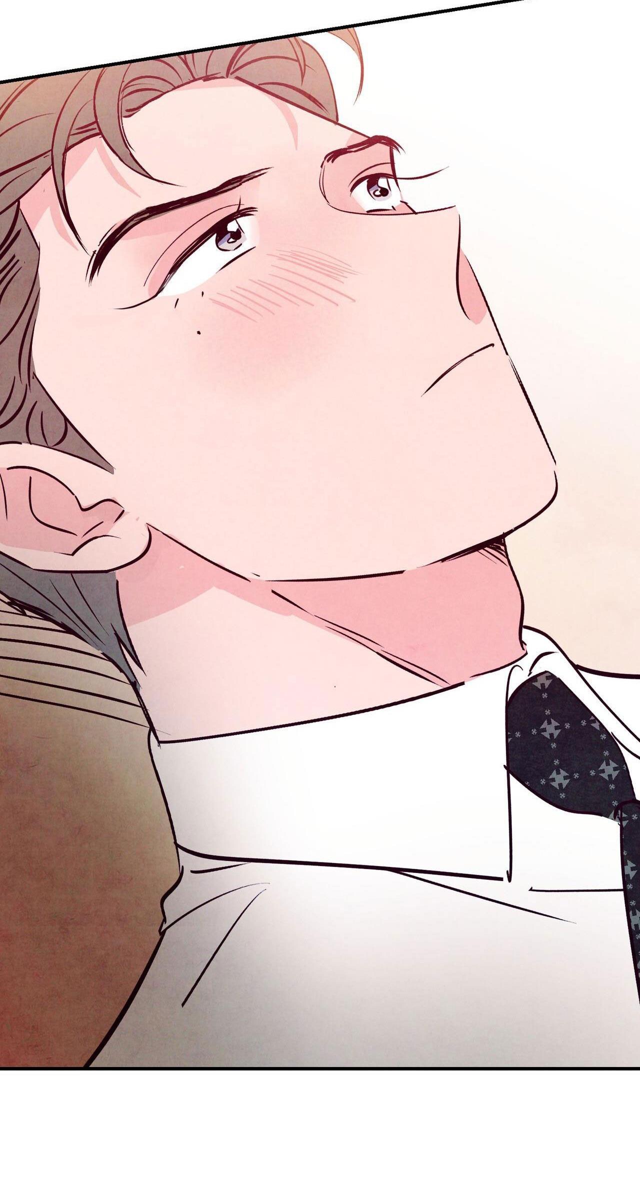 say tình [bl] chapter 46 35