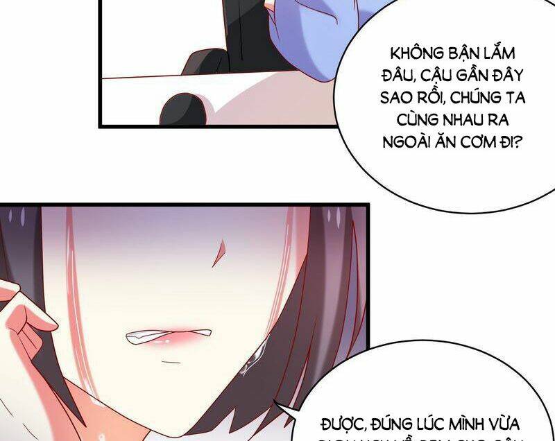 khế hôn chapter 67 4