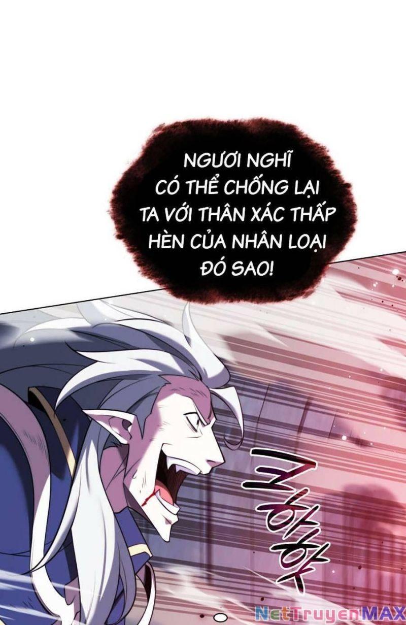 vượt qua giới hạn chapter 191 60