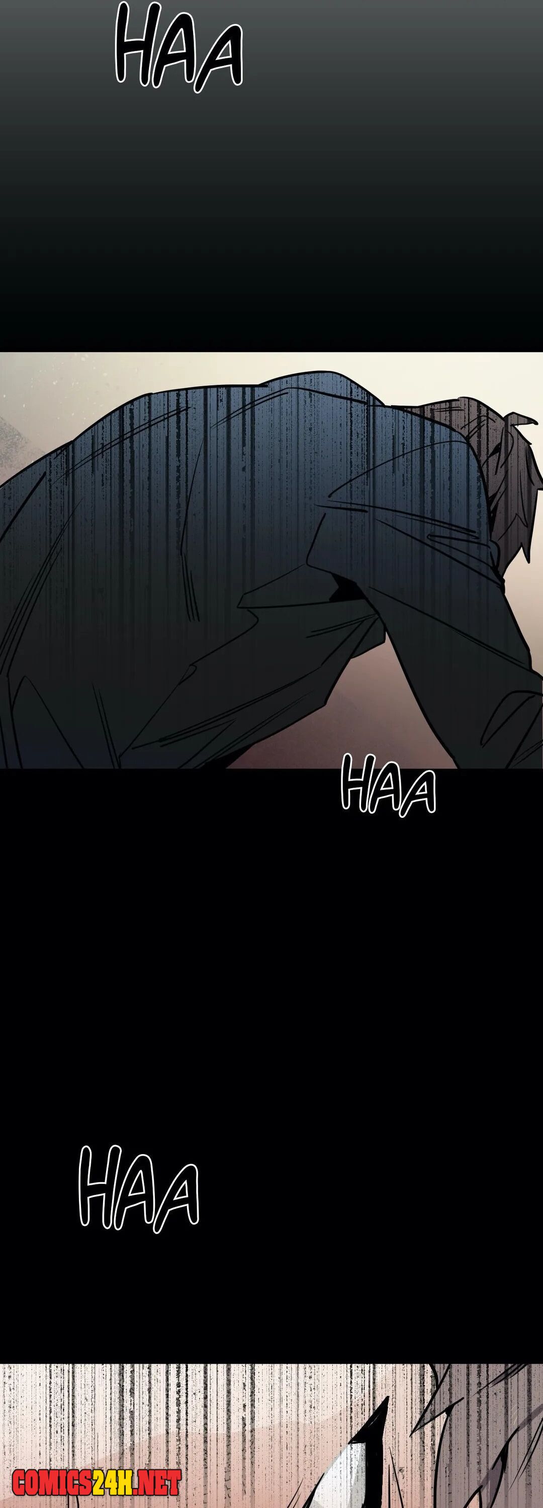 quán café tình nhân chapter 53 26