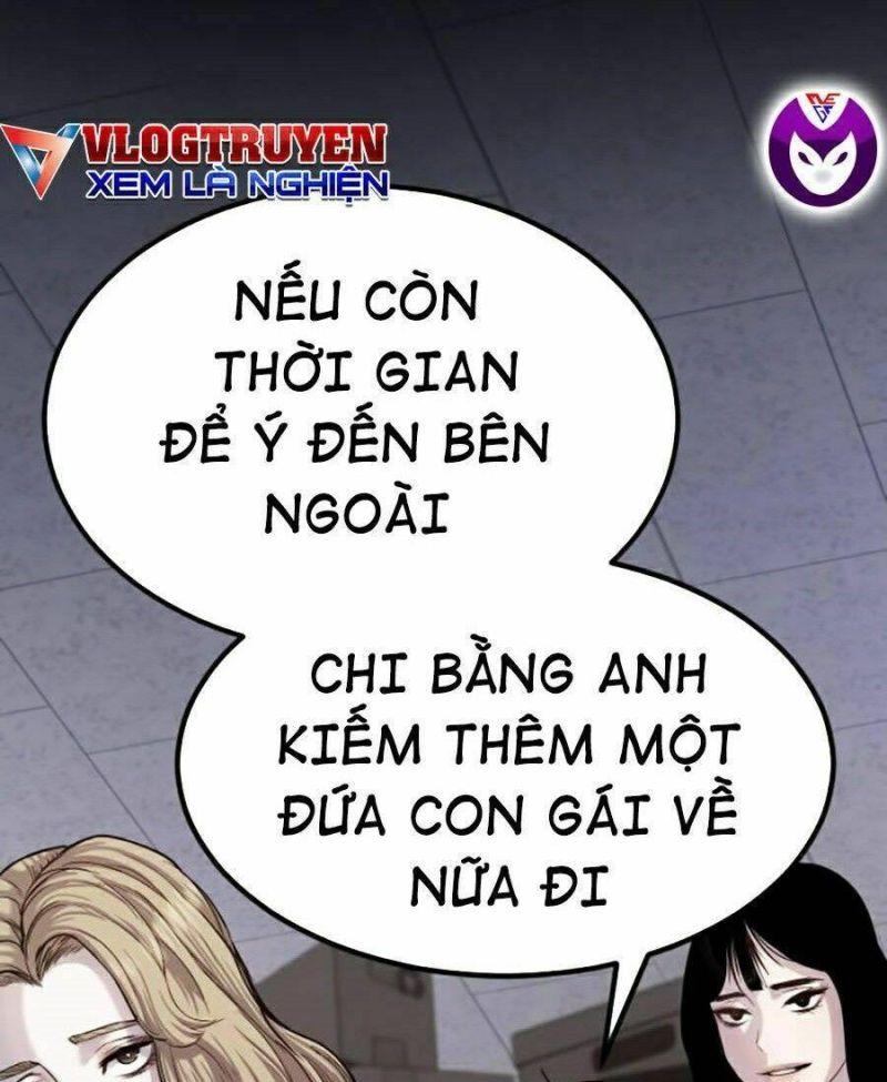 đặc vụ kim chapter 5.1 64