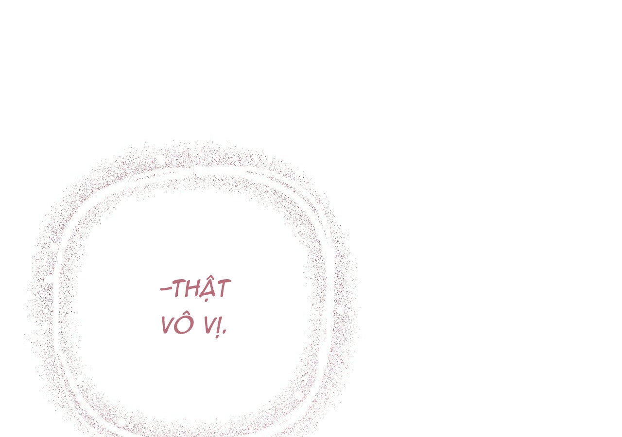 đàn thỏ của habibi chapter 21 185