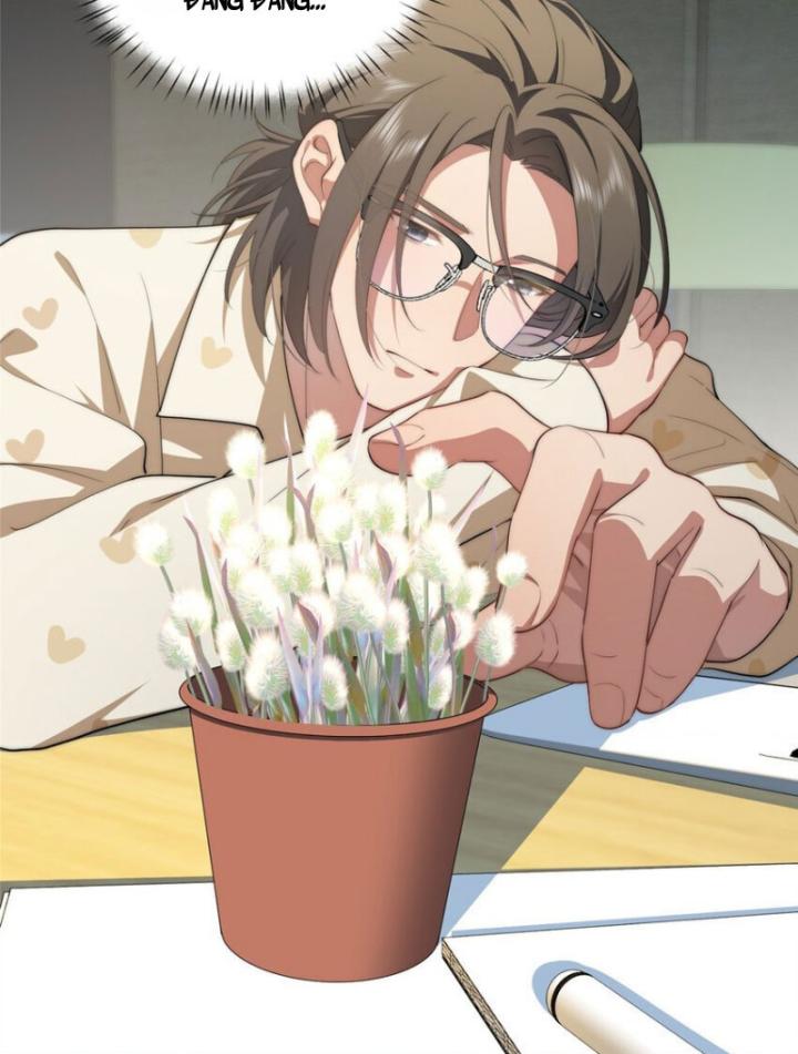 nữ chính chạy từ trong sách ra thì phải làm sao chapter 70 26