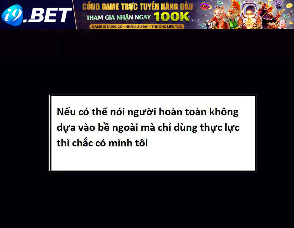 phần mềm thẩm mỹ chapter 1 14