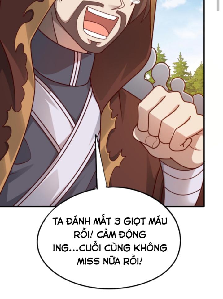 người chơi và nhân vật chính đều muốn làm hại ta chapter 61 15