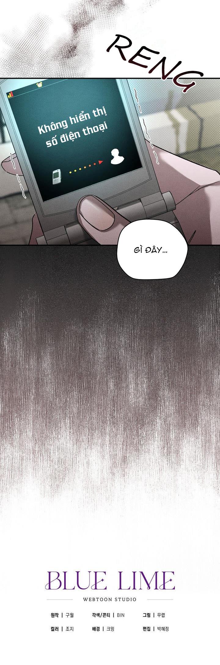 chạm vào em chapter 17 48