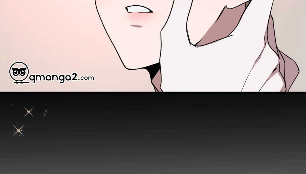 Tái Sinh [Bl Manhwa] chapter 1