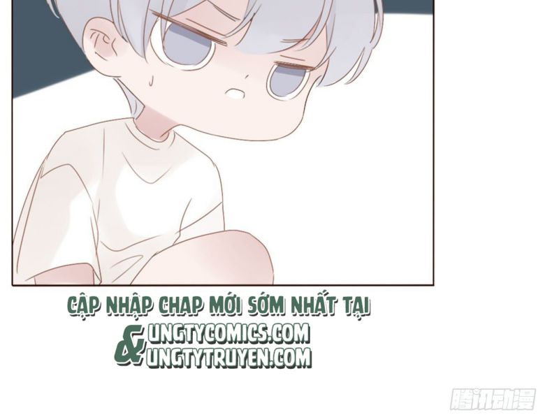 ôm chặt vào lòng chapter 22 38