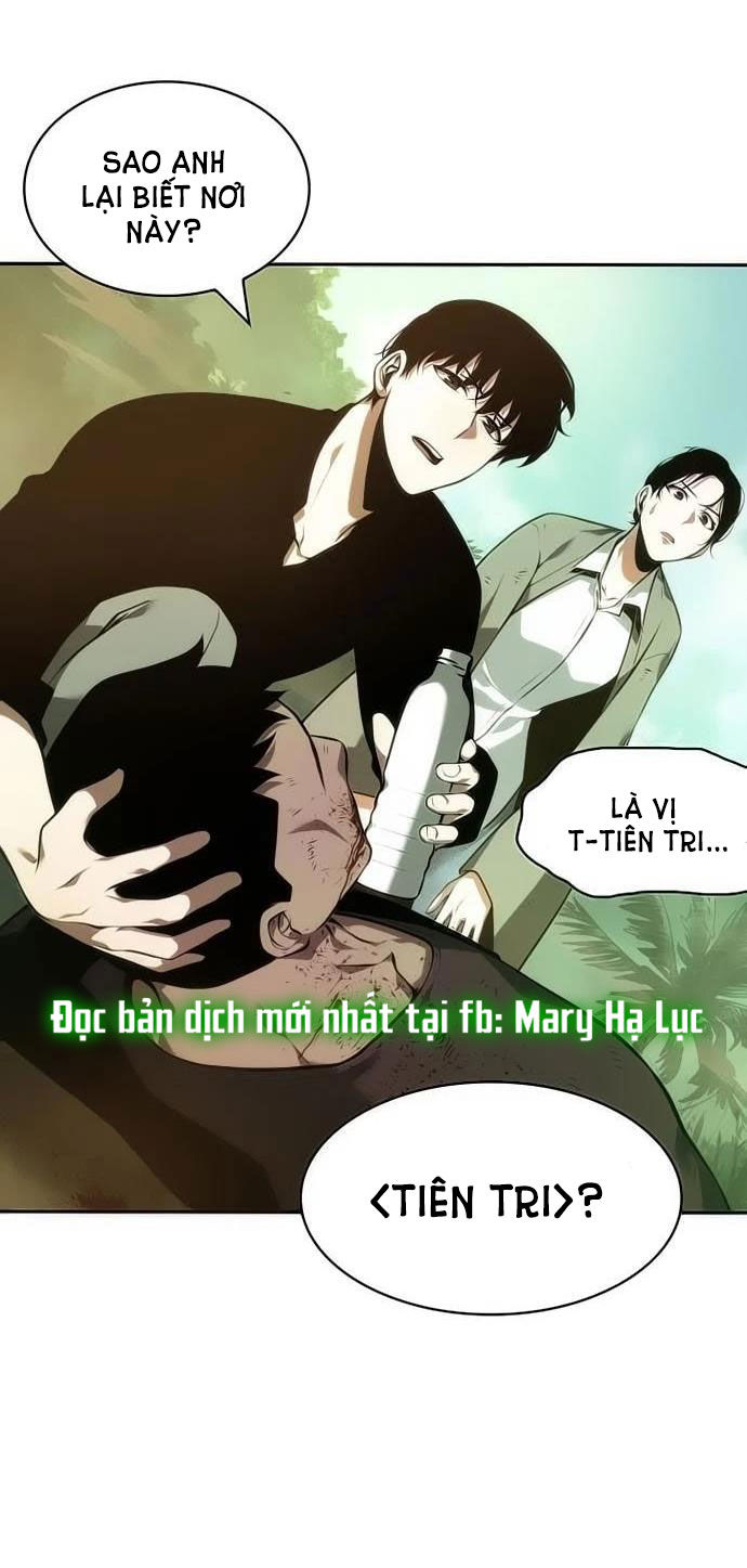 toàn trí độc giả - omniscient reader chapter 38.2 17