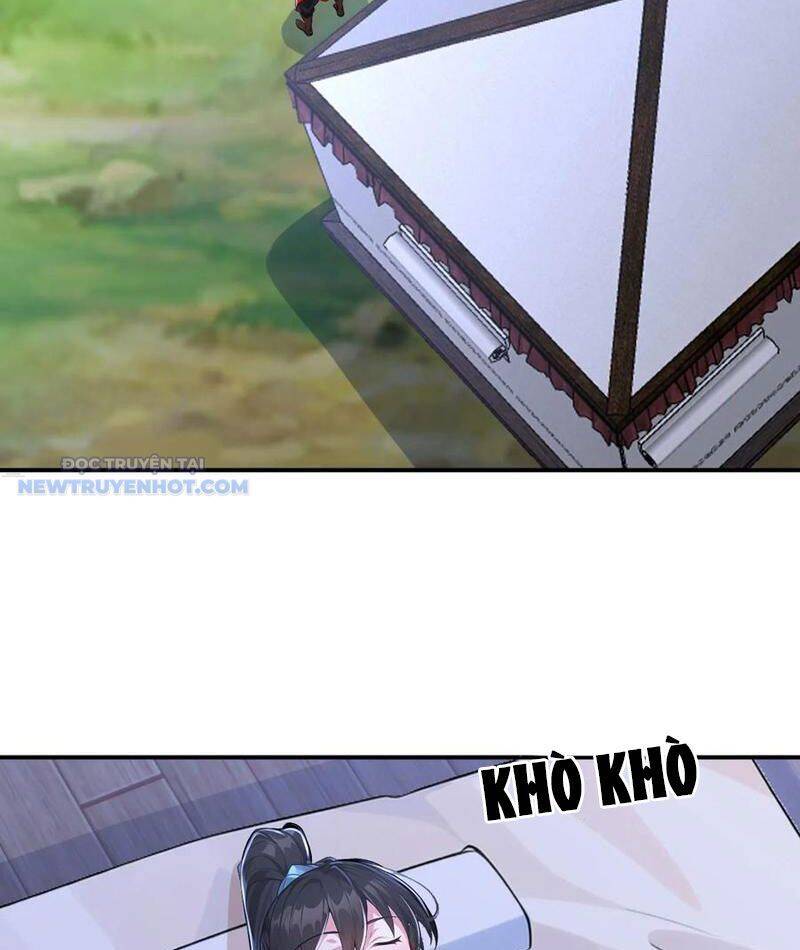 ta thực sự không muốn làm thần tiên chapter 96 68