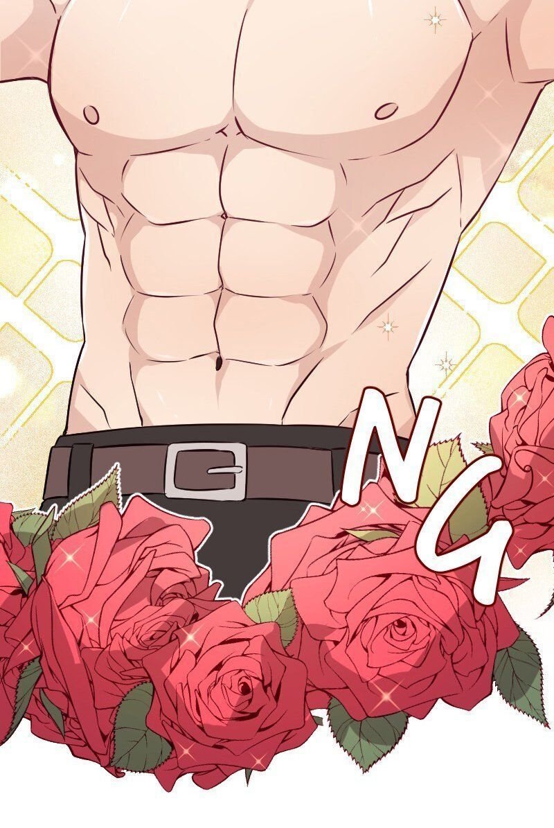 pháp sư và nữ chúa quỷ chapter 93 8