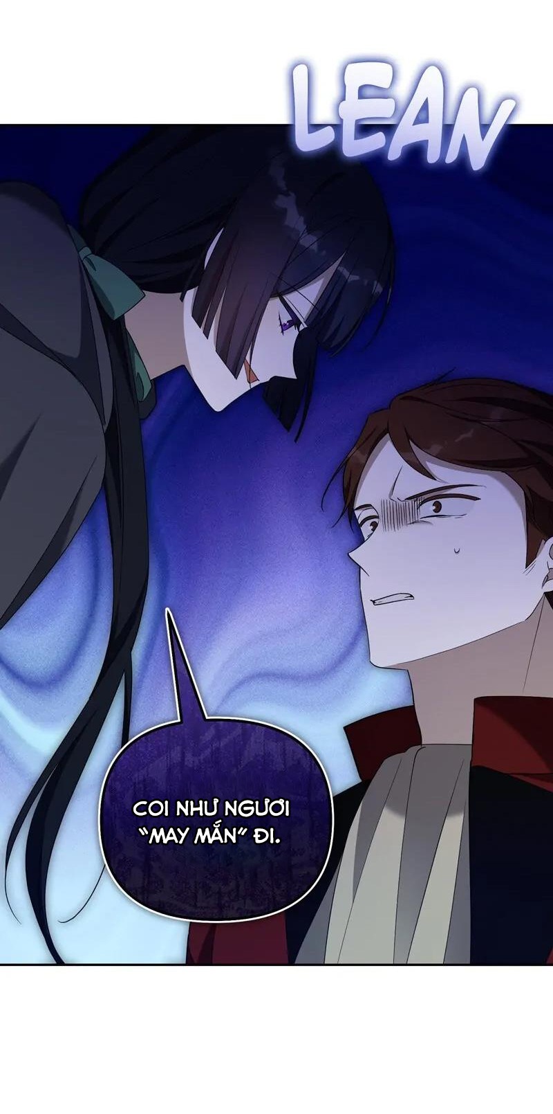 lời nguyền vẫn chưa kết thúc chapter 64 51