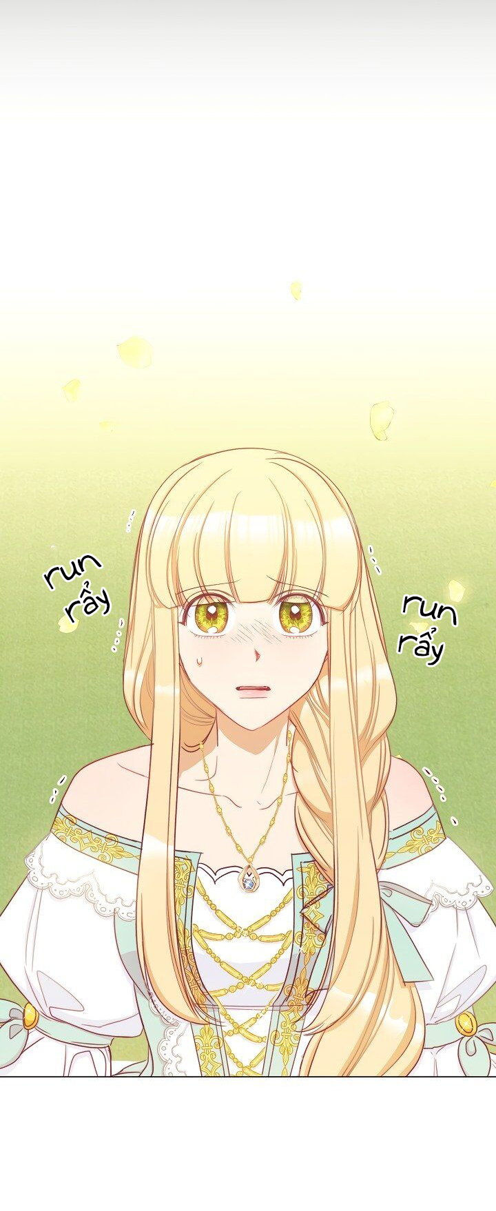 ác nữ đảo ngược đồng hồ cát chapter 31 17