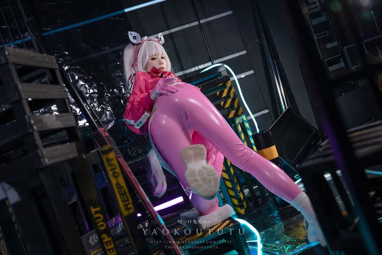 hình cosplay chapter 475 27