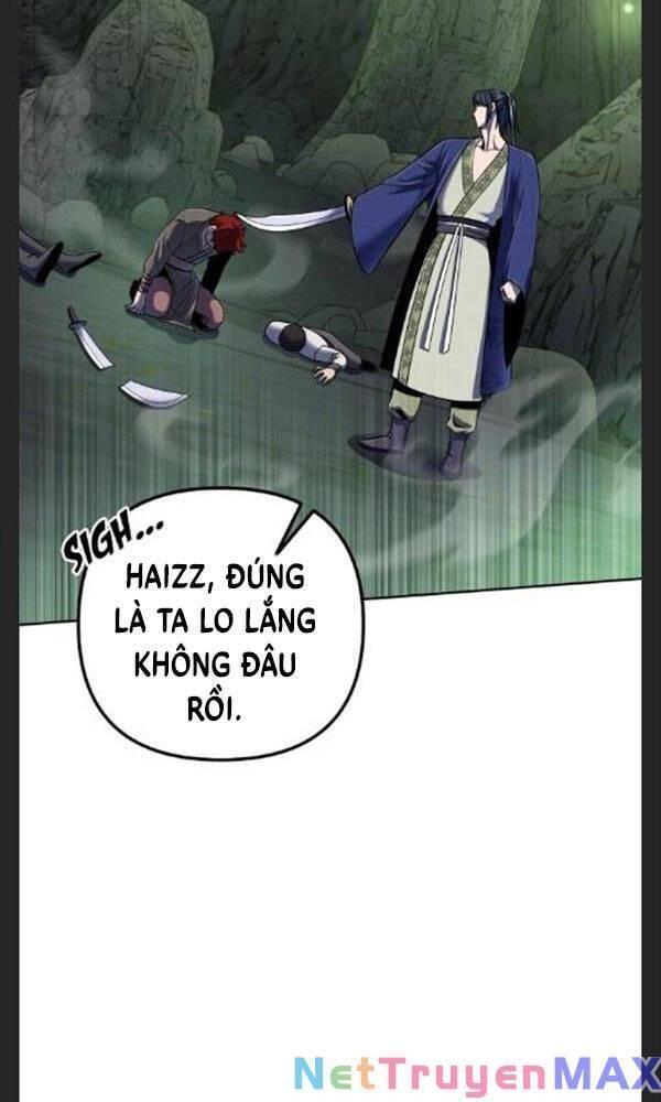 con trai út nhà ha buk paeng chapter 39 13