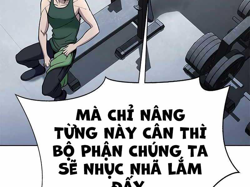 Người Chơi Thiết Thụ Chapter 4 - Trang 219