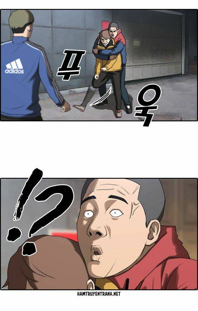 free draw m chapter 14 7