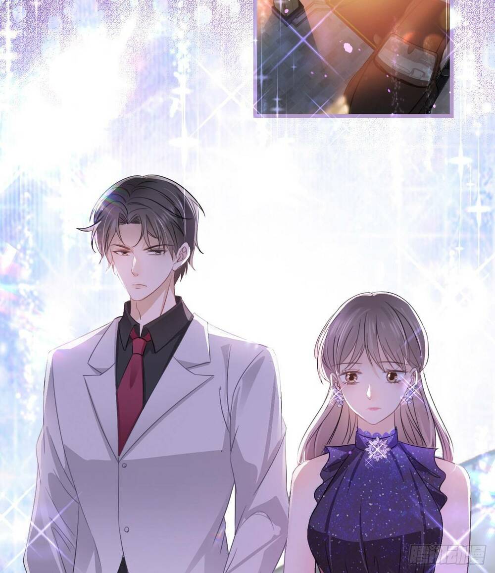 cô ấy và bông hồng trắng chapter 7 22