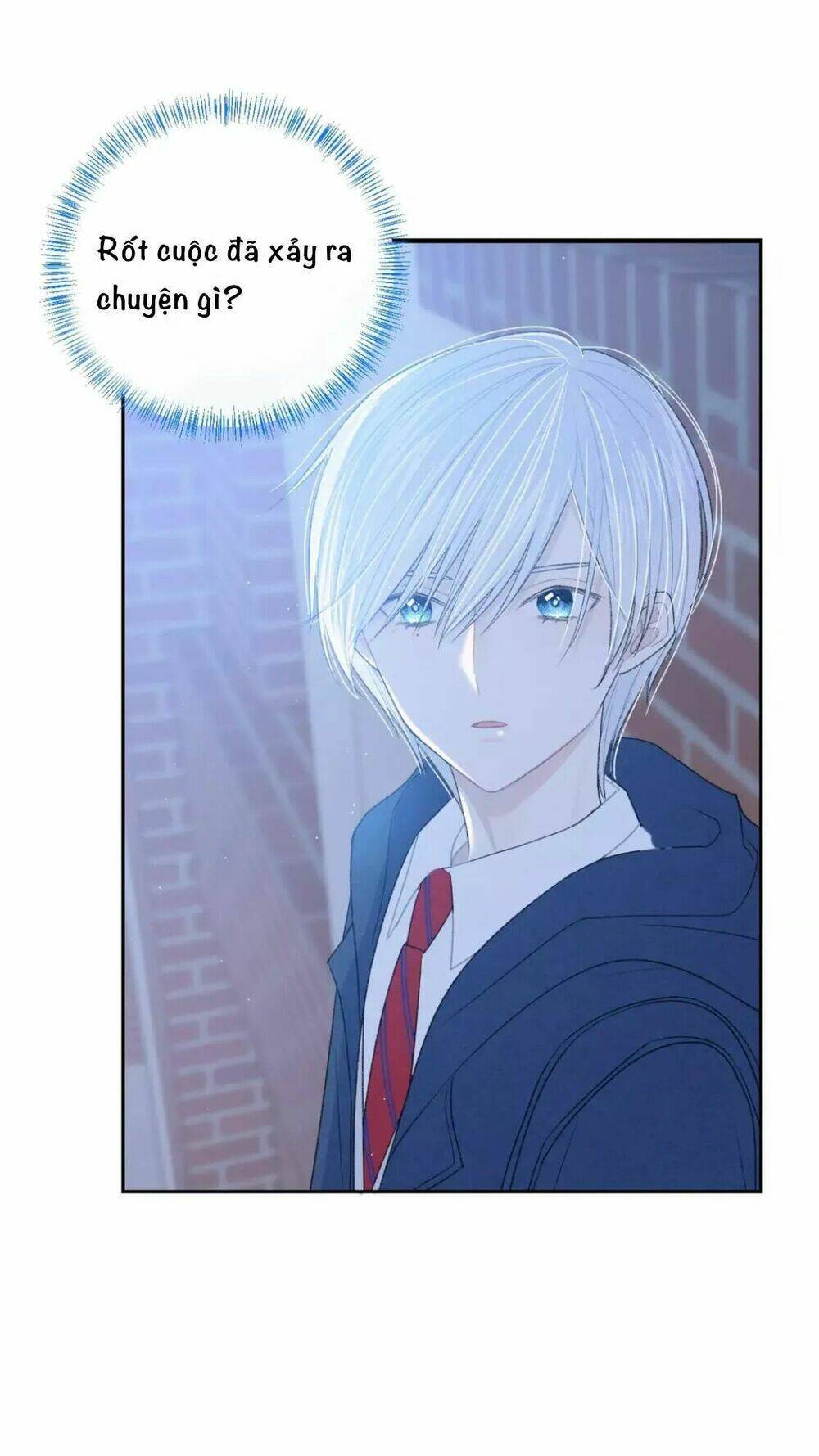 từ cái nhìn của em chapter 15 16