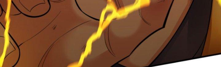 ẩn cư mười vạn năm, đời sau mời ta rời núi chapter 25 102