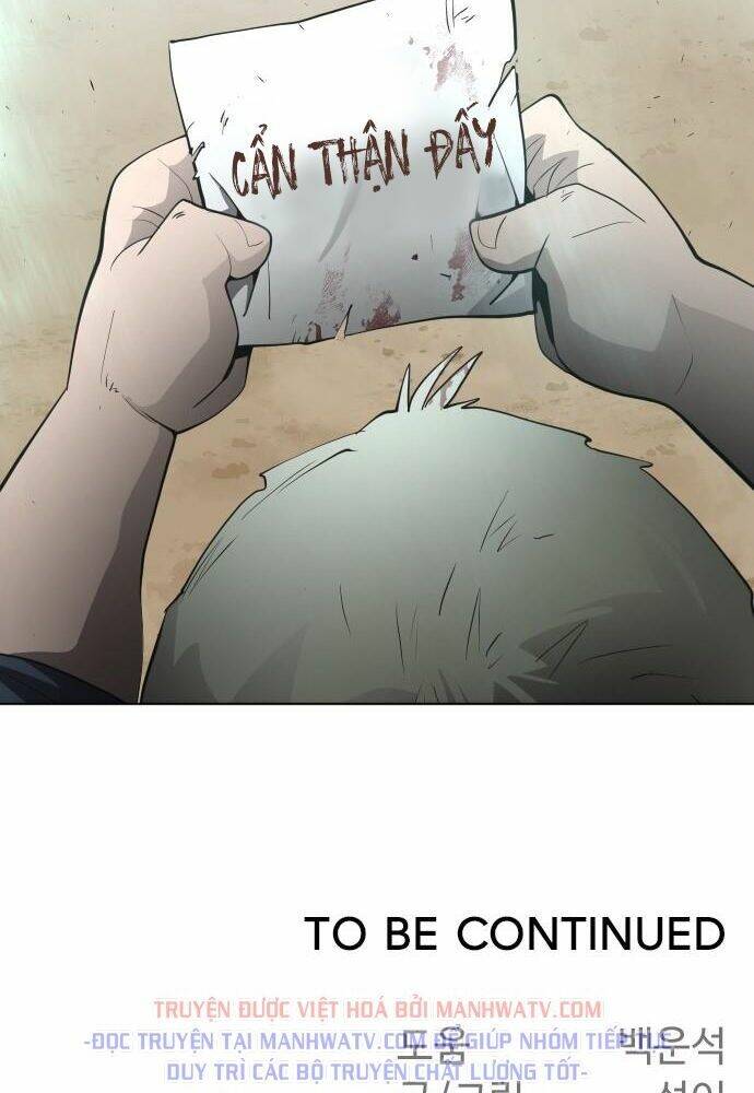 kĩ nguyên của anh hùng chapter 112 103