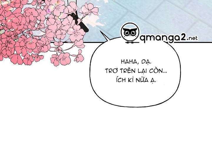 xác suất tình yêu chapter 35 111