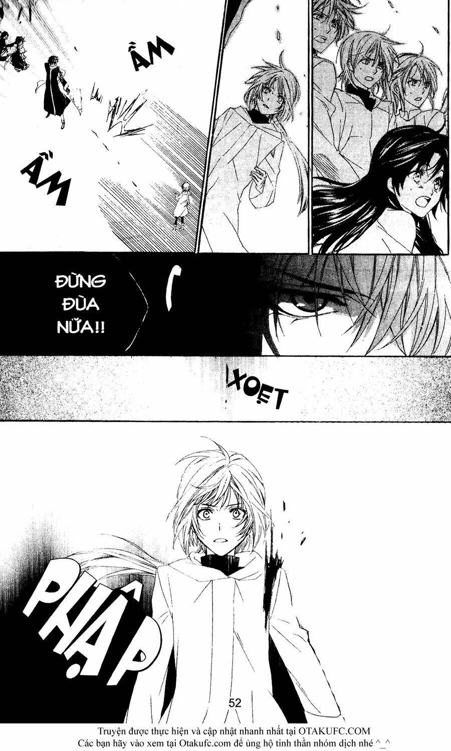 high & high chapter 35 22