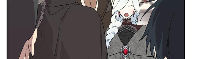 tôi là mẹ kế của nam chính chapter 67.1 370