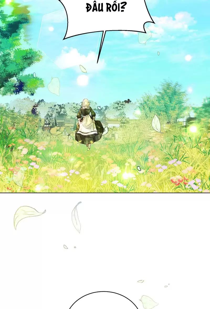 Một Ngày Nọ Bỗng Dưng Cha Xuất Hiện Chapter 2 24