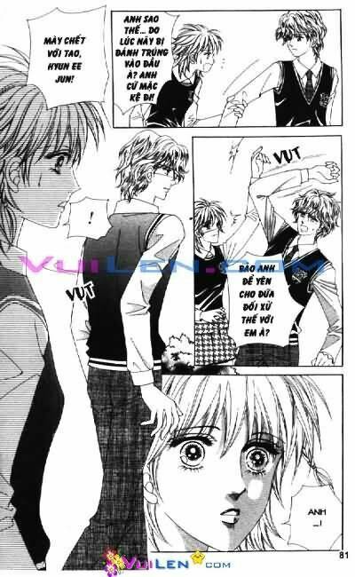 anh,bạn trai và người ấy chapter 2 81