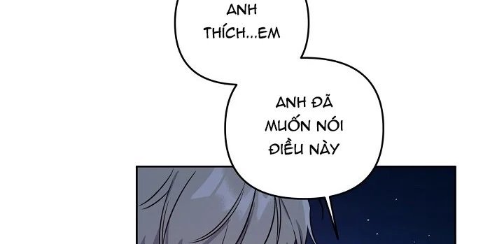 thần tượng đến rồi!? chapter 30 158