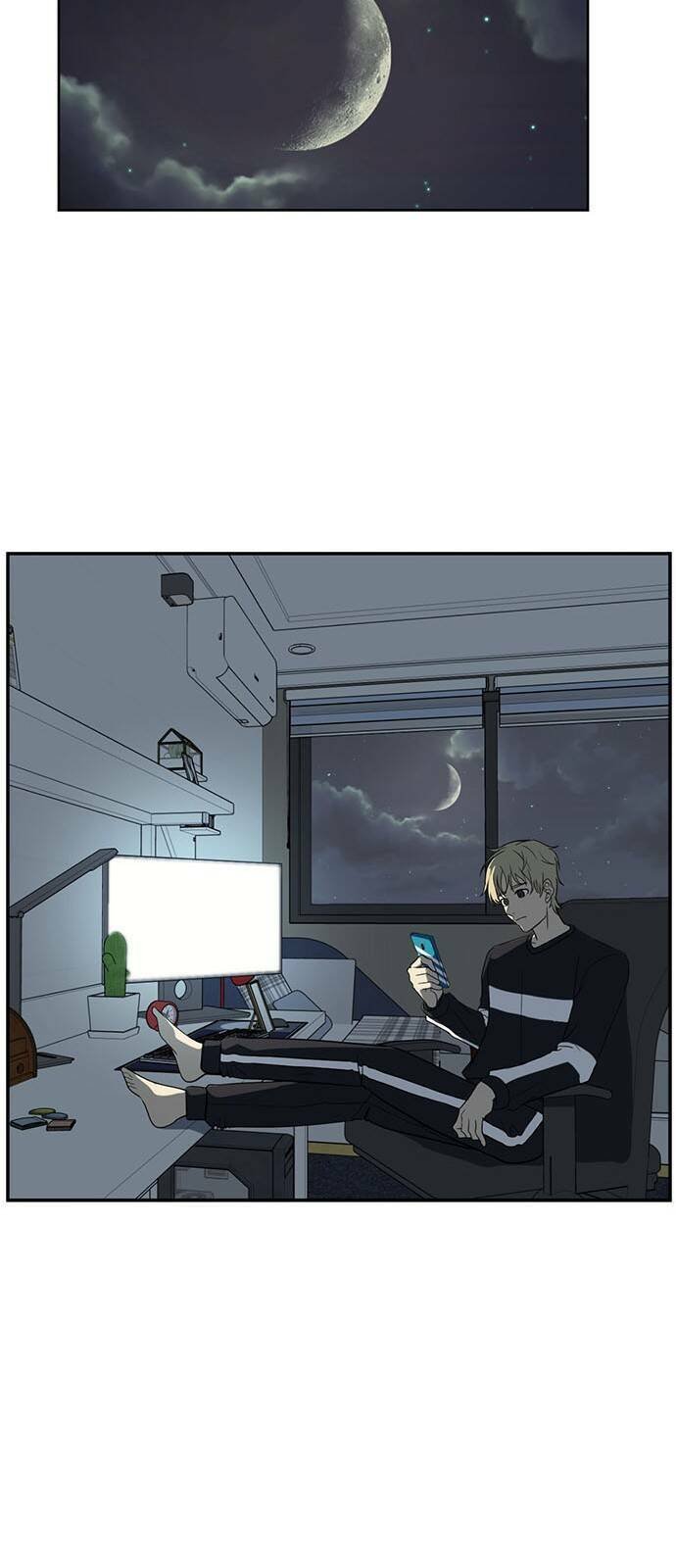 change me chapter 18 51