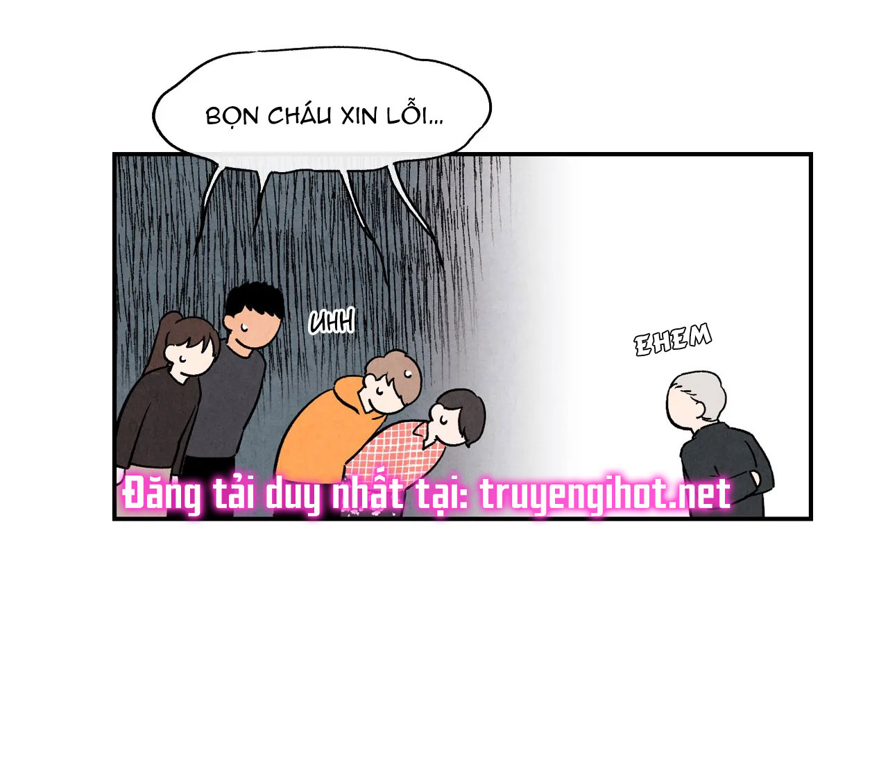 1 cộng 1 bằng.... chapter 10 36