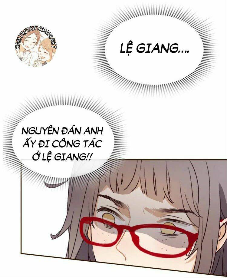 cuộc chiến tiền nhiệm chapter 2.3 13