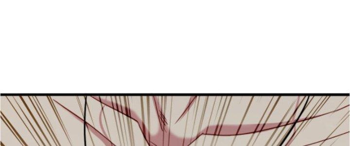 ẩn cư mười vạn năm, đời sau mời ta rời núi chapter 21 133