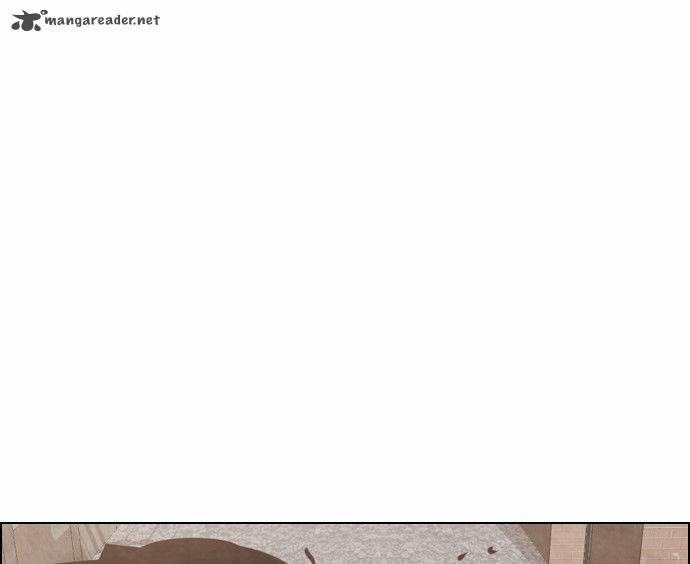 nạn nhân hồi sinh chapter 34 10