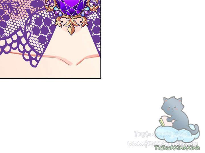 trọng sinh trở thành hoàng phi chapter 200 40