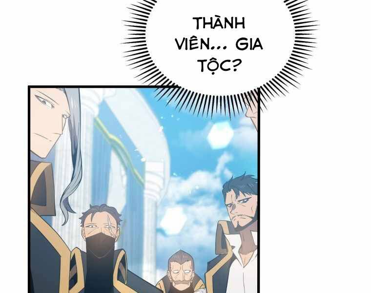 con trai út của gia đình kiếm thuật danh tiếng chapter 1.5 134