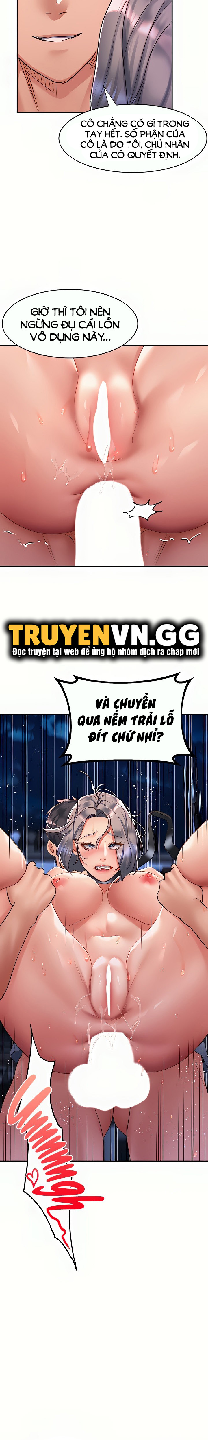 mở khóa tim nàng chapter 62 21