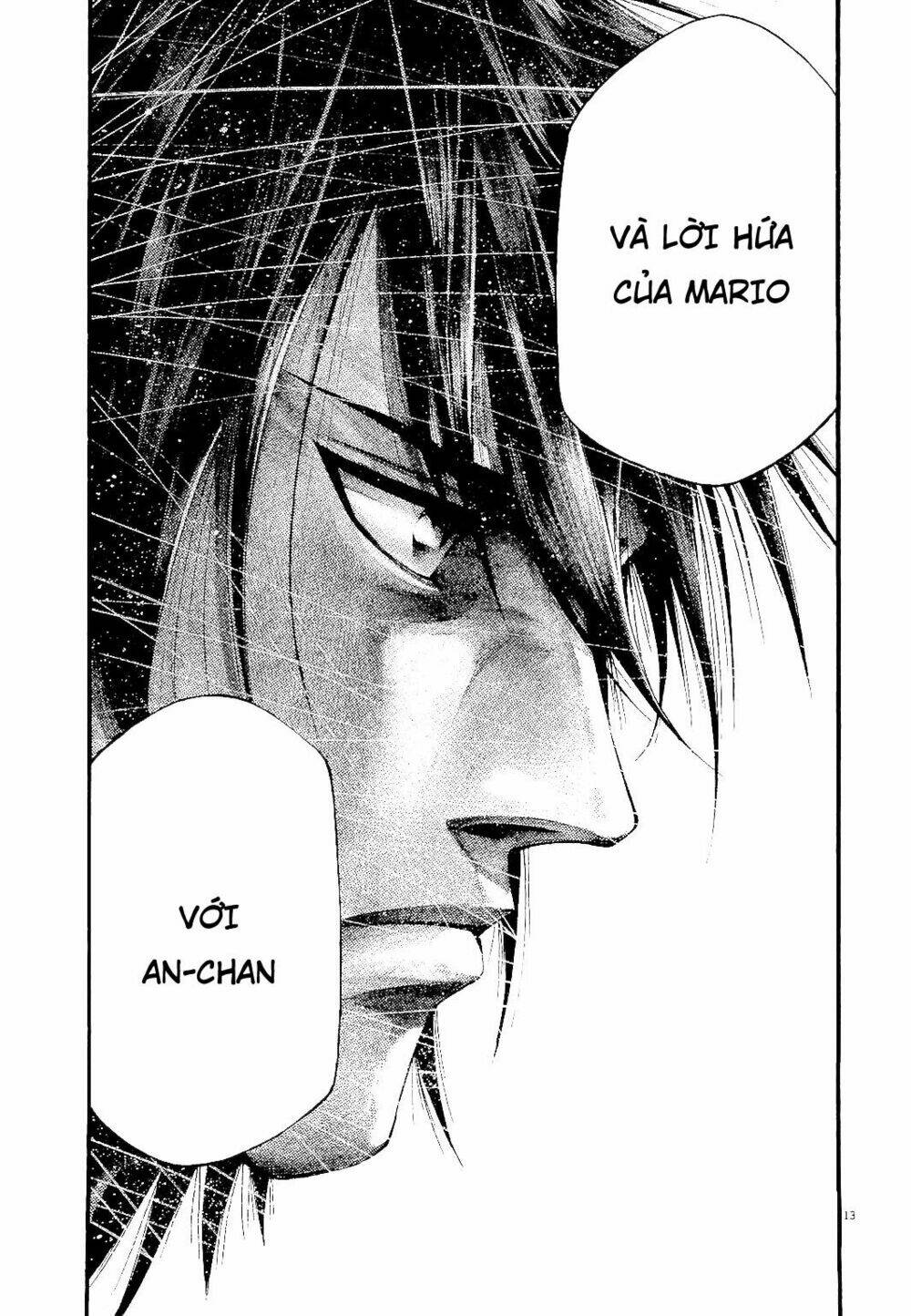 rainbow chapter 232 13